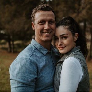 Meet your Posher, Cameron